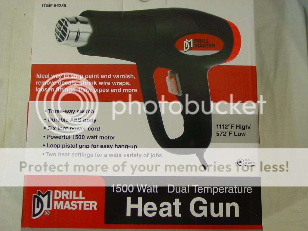 Drill powered lock mortiser hire, drill master heat gun uses